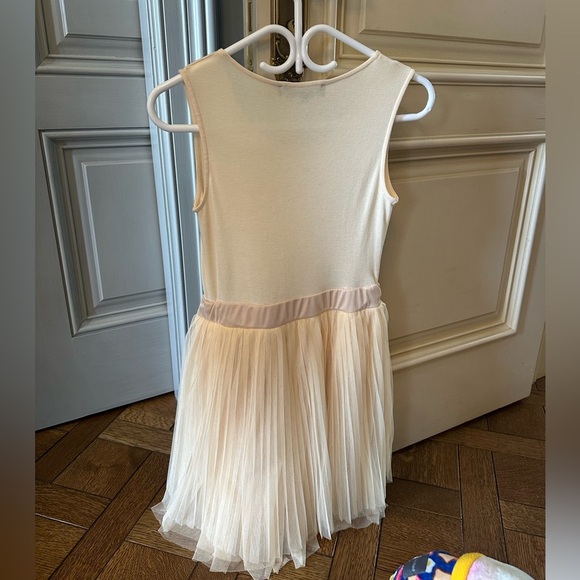 Love Moschino tutu dress size M - Picture 2 of 4